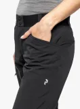 spodnie-softshell-damskie-peak-performance-light-ss-scale-pants-black-l-dlugosc-nogawki-dluga