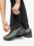 spodnie-softshell-damskie-peak-performance-light-ss-scale-pants-black-l-material-dominujacy-poliamid