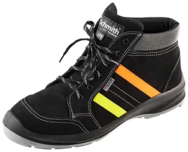 buty-robocze-lekkie-ochronne-wysokie-schmith-activ-43