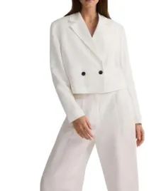 reserved-marynarka-damska-dlugi-rekaw-rozmiar-42