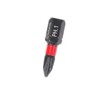 bity-udarowe-ph2-25-mm-20-szt-hi-tek-schmith-seria-hi-tek