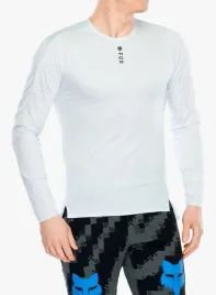 bluza-rowerowa-fox-flexair-pro-ls-jersey-pale-blue-l