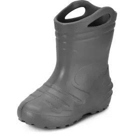 ladeheid-kalosze-dzieciece-eva-z-wkladka-wyjmowana-grafitowy-28