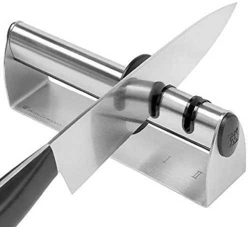 knife-sharpener-ceramic-zwilling-marka-zwilling