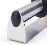 knife-sharpener-ceramic-zwilling-marka-zwilling