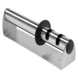 knife-sharpener-ceramic-zwilling-kod-producenta-32601-000-0