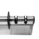 knife-sharpener-ceramic-zwilling-marka-zwilling-waga-z-opakowaniem-0-34-kg