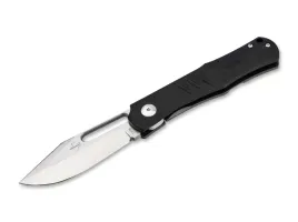 noz-boker-plus-01bo975