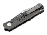 noz-boker-plus-01bo975-waga-z-opakowaniem-0-12-kg