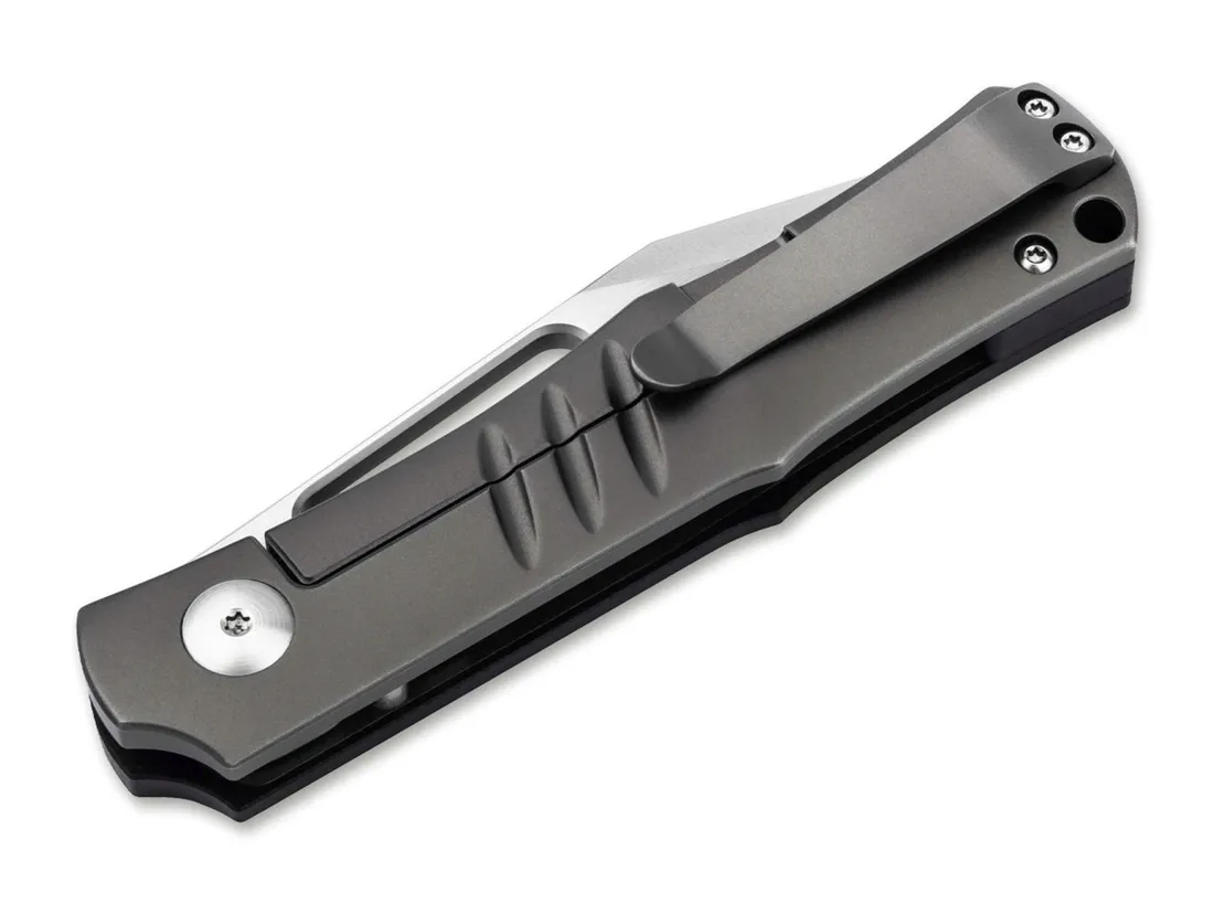 noz-boker-plus-01bo975