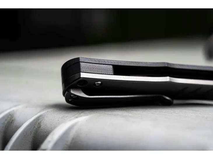 noz-boker-plus-01bo975-marka-boker-plus