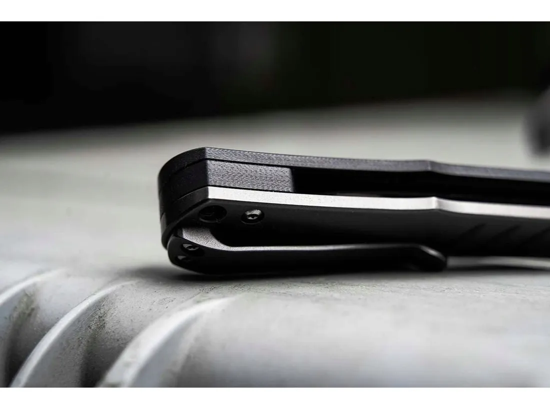 noz-boker-plus-01bo975-waga-z-opakowaniem-0-12-kg