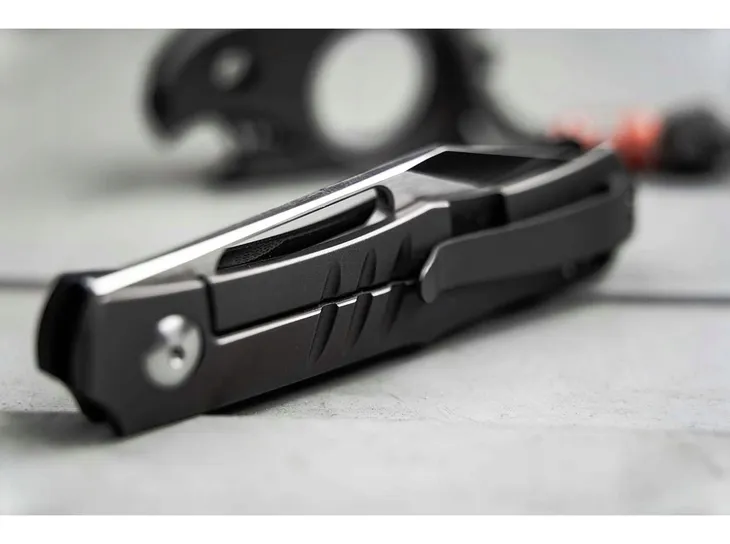 noz-boker-plus-01bo975-dlugosc-glowni-7-7-cm