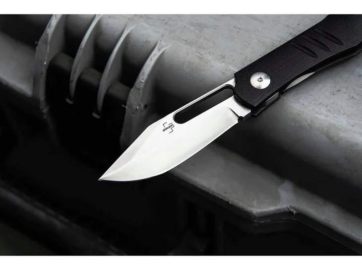 noz-boker-plus-01bo975-waga-120-g
