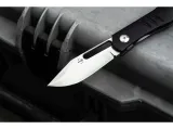 noz-boker-plus-01bo975-waga-120-g