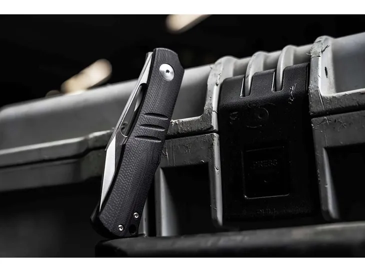 noz-boker-plus-01bo975-kod-producenta-4045011286995