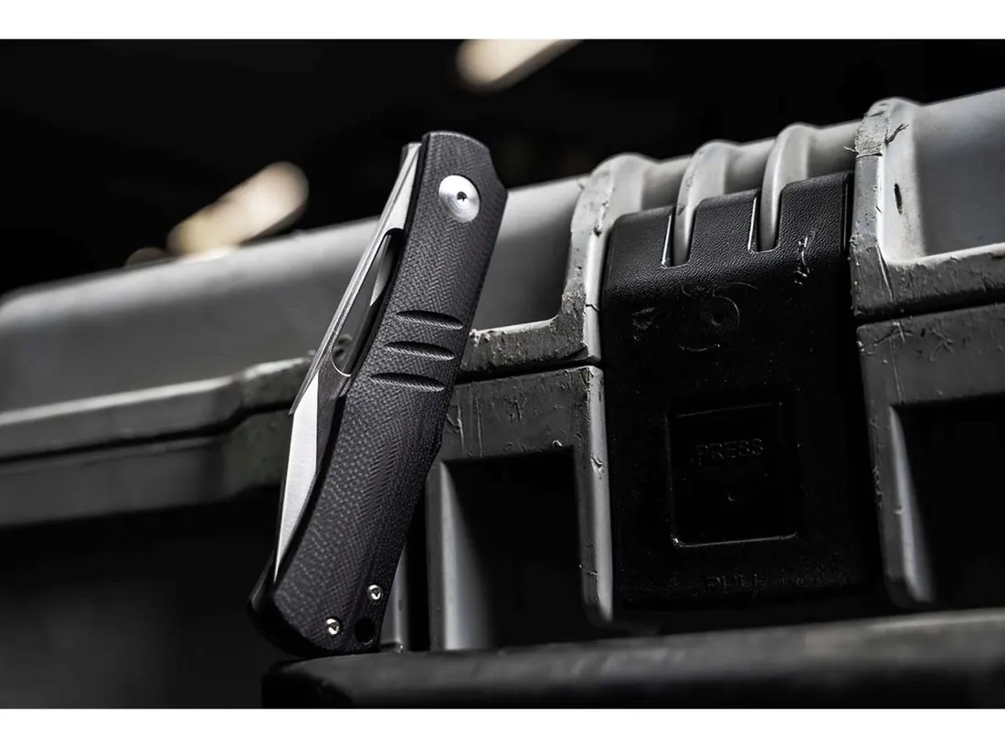 noz-boker-plus-01bo975