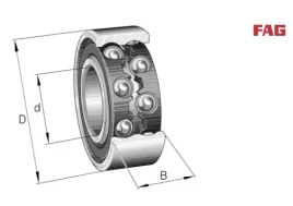 lozysko-kulkowe-proste-dwurzedowe-4311-bb-tvh-fag-55x120x43