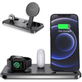 ladowarka-indukcyjna-3w1-t-phox-bezprzewodowa-qi-do-smartfona-szybka