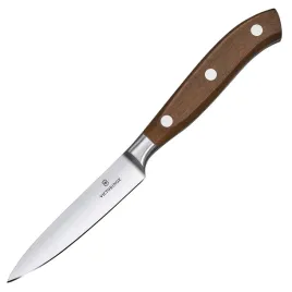 noz-victorinox-grand-maitre-wood