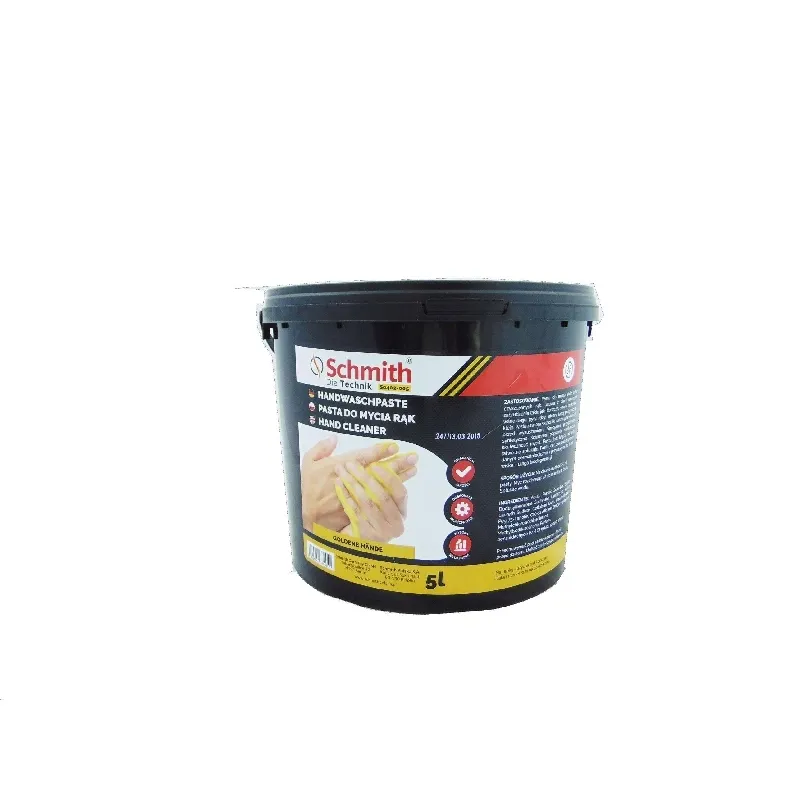 pasta-do-mycia-rak-5l-schmith