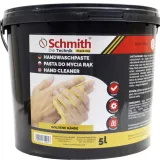 pasta-do-mycia-rak-5l-numer-katalogowy-producenta-s0402-005