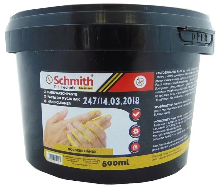 pasta-do-mycia-rak-5l-numer-katalogowy-producenta-s0402-005-waga-z-opakowaniem-5-kg