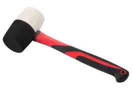 mlotek-gumowy-schmith-910g