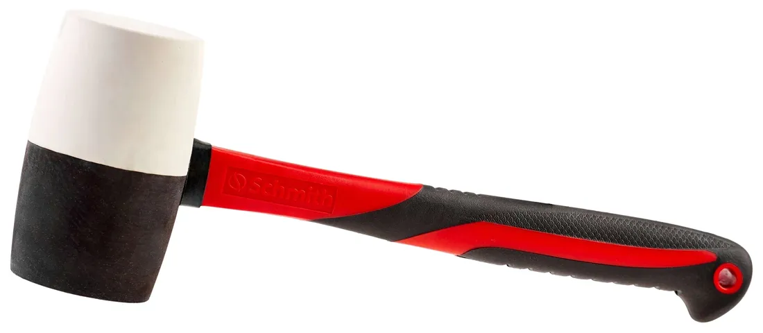 mlotek-gumowy-schmith-910g