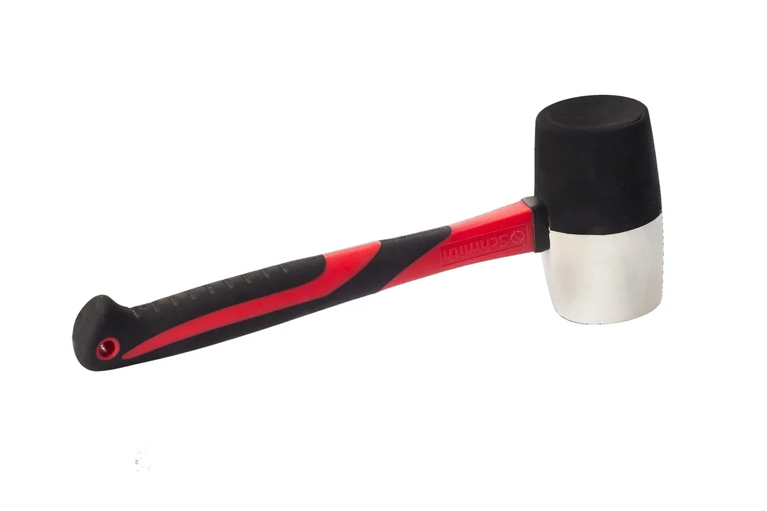 mlotek-gumowy-schmith-910g