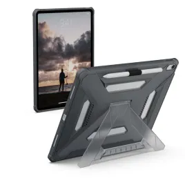 etui-urban-armor-gear-do-apple-ipad-air-13-m2-2024-ipad-air-13-m3-2025