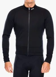 kurtka-rowerowa-poc-thermal-jacket-uranium-black-s