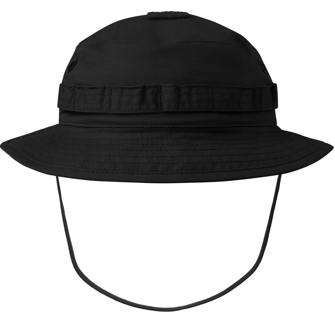 kapelusz-helikon-tex-rozmiar-s