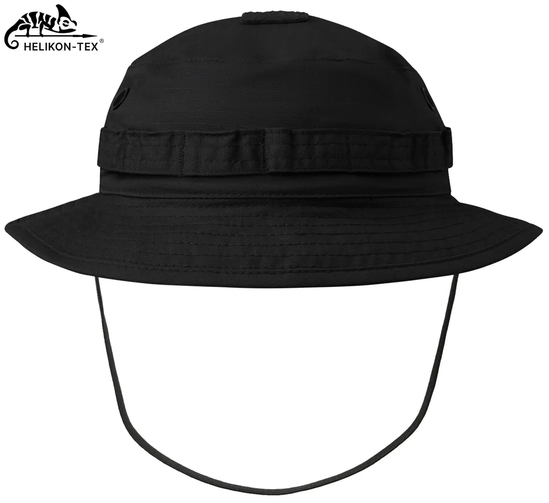 kapelusz-helikon-tex-rozmiar-s