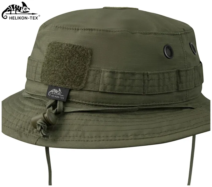 kapelusz-helikon-tex-boonie-mk2-polycotton-stretch-ripstop-black-s-rozmiar-s