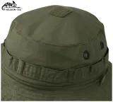kapelusz-helikon-tex-boonie-mk2-polycotton-stretch-ripstop-black-s-rodzaj-kapelusz