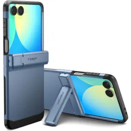 etui-do-galaxy-z-flip7-spigen-tough-armor-pro-do-magsafe-case-z-nozka