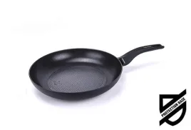 patelnia-tradycyjna-moneta-nova-20-cm-non-stick-nieprzywierajaca