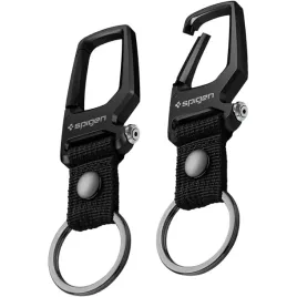 brelok-do-kluczy-z-karabinczykiem-spigen-carabiner-x2-otwieracz-do-butelek