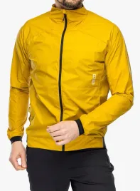 kurtka-rowerowa-ion-shelter-lite-jacket-dark-amber-48-s