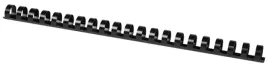 grzbiety-do-bindowania-opus-112135-28-mm-czarne-50-sztuk