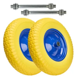 2x-kolo-do-taczki-pelne-bezdetkowe-kolko-do-taczek-4-80-4-00-8-os-garronda