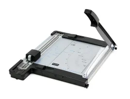 gilotyna-reczna-biurowa-do-papieru-dokumentow-z-trymerem-wallner-gt-320-a4