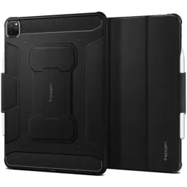 etui-spigen-do-apple-ipad-pro-12-9-2021-2022