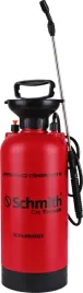 opryskiwacz-reczne-schmith-8-l
