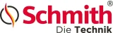 opryskiwacz-cisnieniowy-8l-schmith-marka-schmith