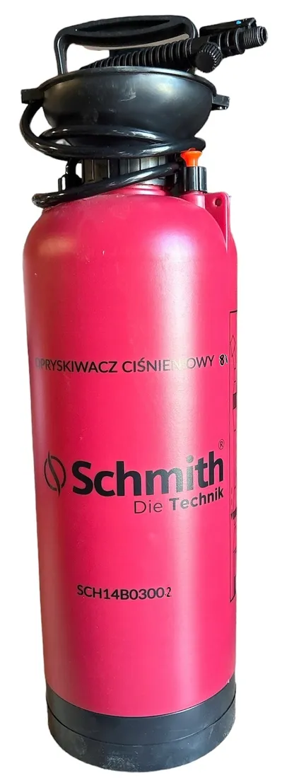 opryskiwacz-reczne-schmith-8-l