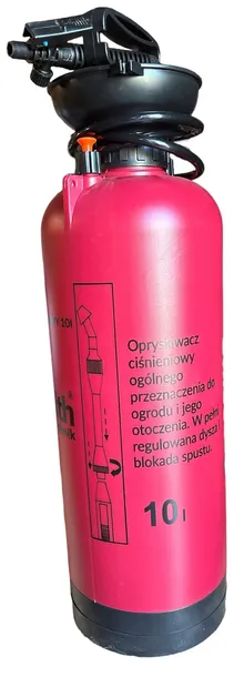 opryskiwacz-cisnieniowy-8l-schmith-kod-producenta-sch14b03002