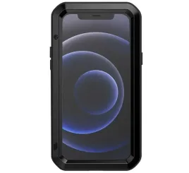 plecki-love-mei-do-apple-iphone-12-czarny