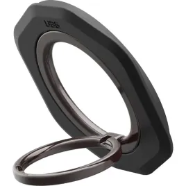 podstawka-urban-armor-gear-czarny